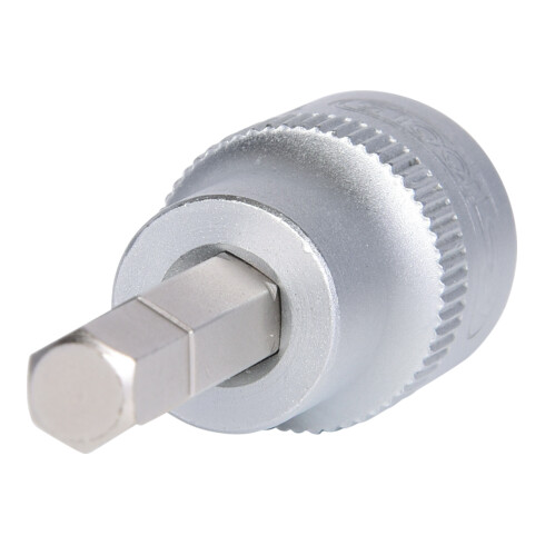 KS Tools 3/8" bit inbus zeskant