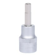 KS Tools 3/8" bit inbus zeskant-5