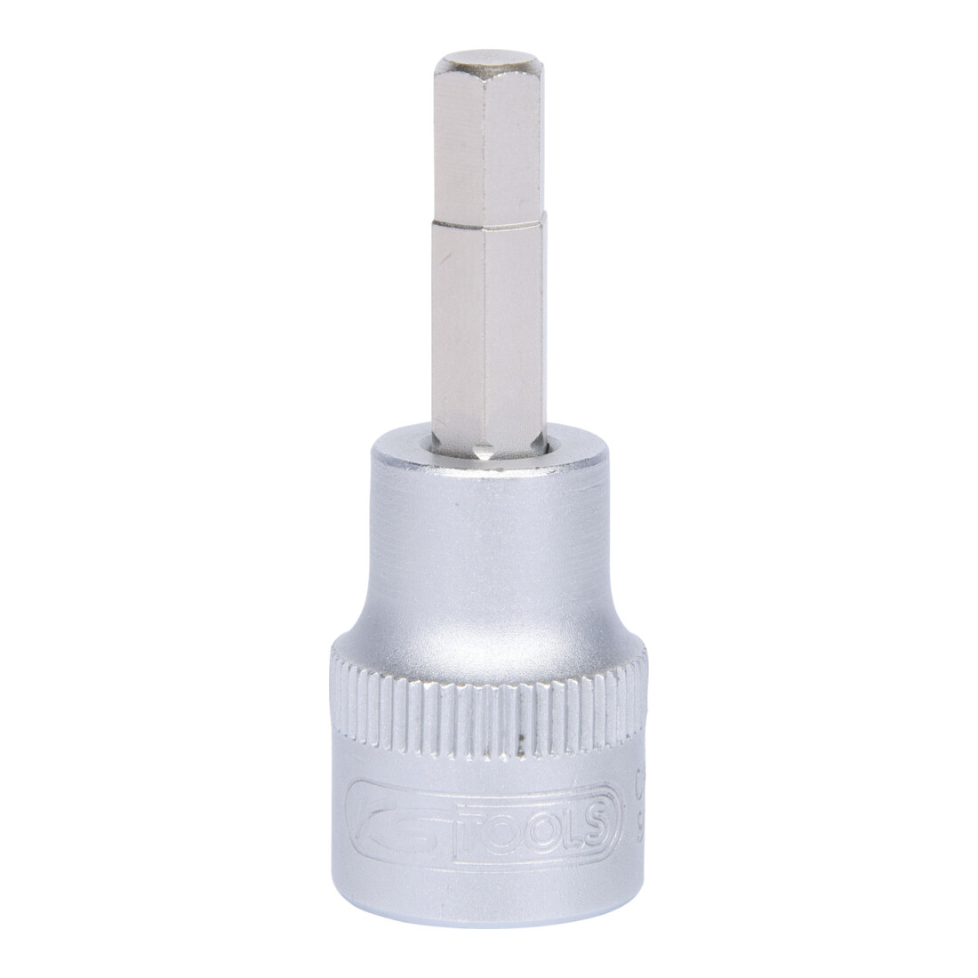 KS Tools 3/8" bit inbus zeskant