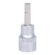 KS Tools 3/8" inbusbout, 6mm