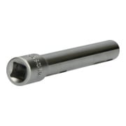 KS Tools 3/8" inbussleutel voor het afstellen van de slag van de handremhendel, 10mm-2