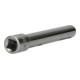KS Tools 3/8" inbussleutel voor het afstellen van de slag van de handremhendel, 10mm-4
