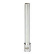 KS Tools 3/8" inbussleutel voor het afstellen van de slag van de handremhendel, 10mm-4