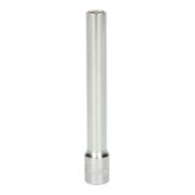 KS Tools 3/8" inbussleutel voor het afstellen van de slag van de handremhendel, 10mm-5
