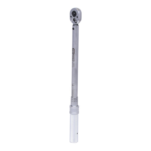 KS Tools 3/8" Industrie Drehmomentschlüssel,umschaltbar, 20-100Nm