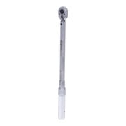 KS Tools 3/8" Industriële momentsleutel, verstelbaar, 20-100Nm-5