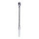 KS Tools 3/8" Industriële momentsleutel, verstelbaar, 20-100Nm
