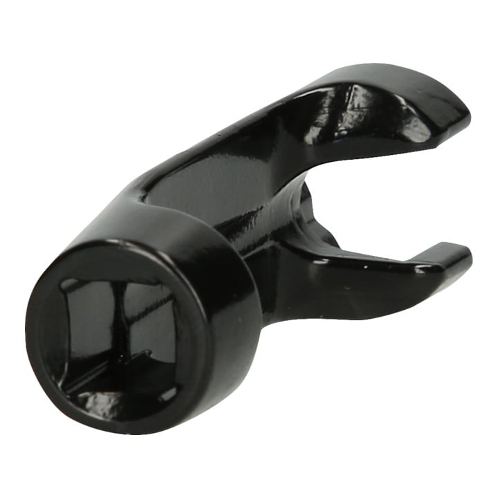 KS Tools 3/8" injectie pijpsleutel voor BMW, 14 mm