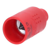 KS Tools 3/8" Isolierte Stecknuss, 6mm-2