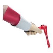 KS Tools 3/8" Isolierte Umschaltknarre, 32 Zahn-5