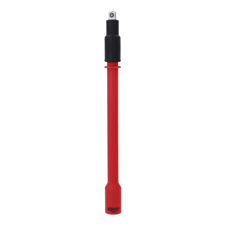 KS Tools 3/8" Isolierte Verlängerung, 250mm