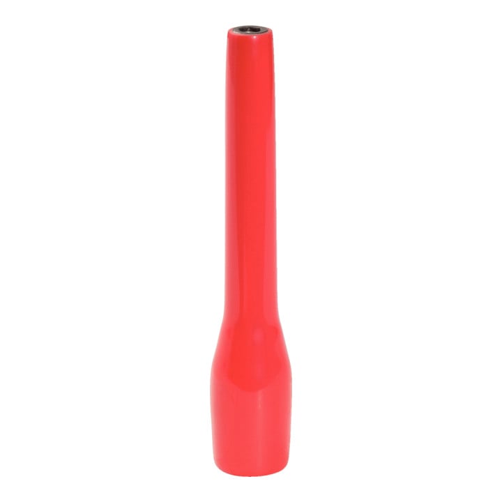 KS Tools 3/8" Isolierter Bithalter, 125mm