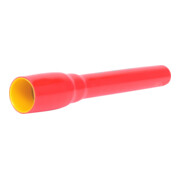 KS Tools 3/8" Isolierter Bithalter-4