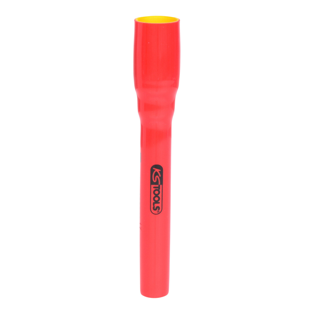 KS Tools 3/8" Isolierter Bithalter