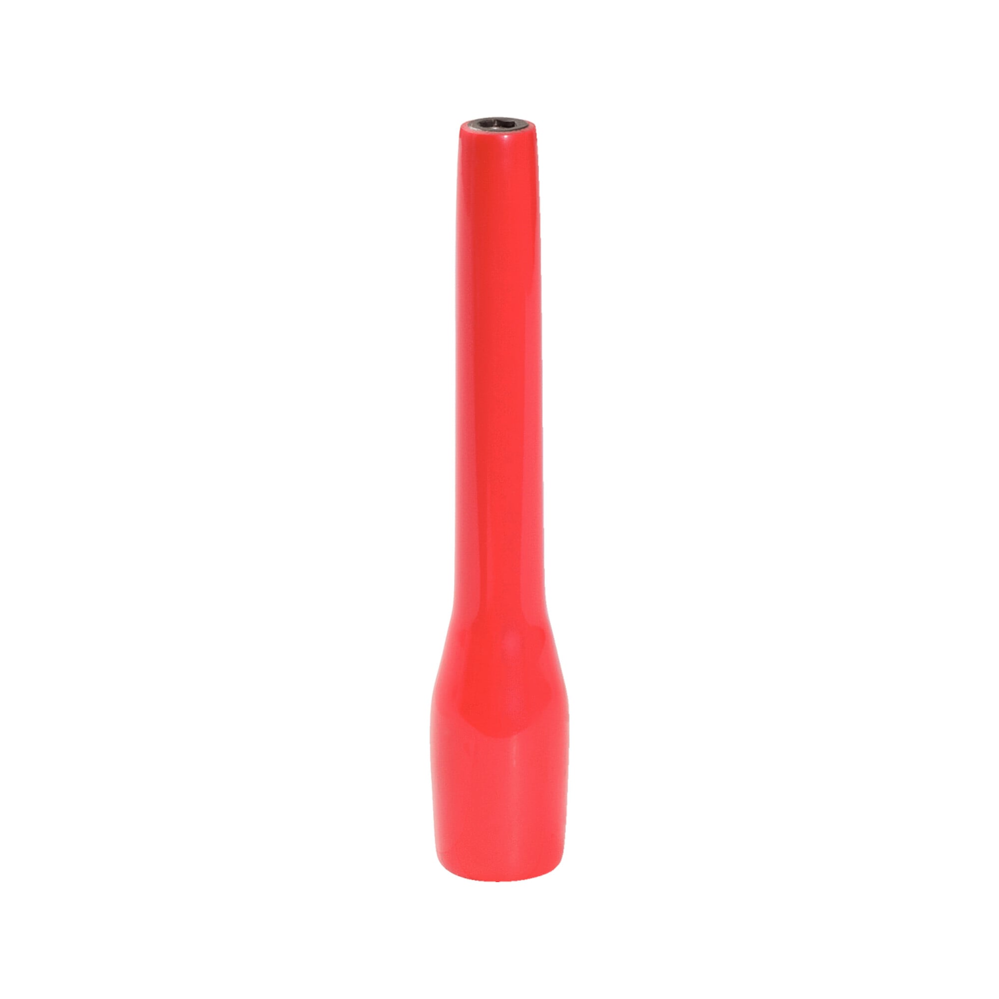 KS Tools 3/8" Isolierter Bithalter, 250mm