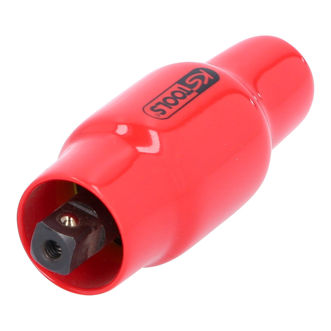 KS Tools 3/8" Isolierter Drehmomentbegrenzer