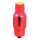 KS Tools 3/8" Isolierter Drehmomentbegrenzer-1