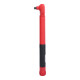 KS Tools 3/8" Isolierter Drehmomentschlüssel, 10 - 50 Nm