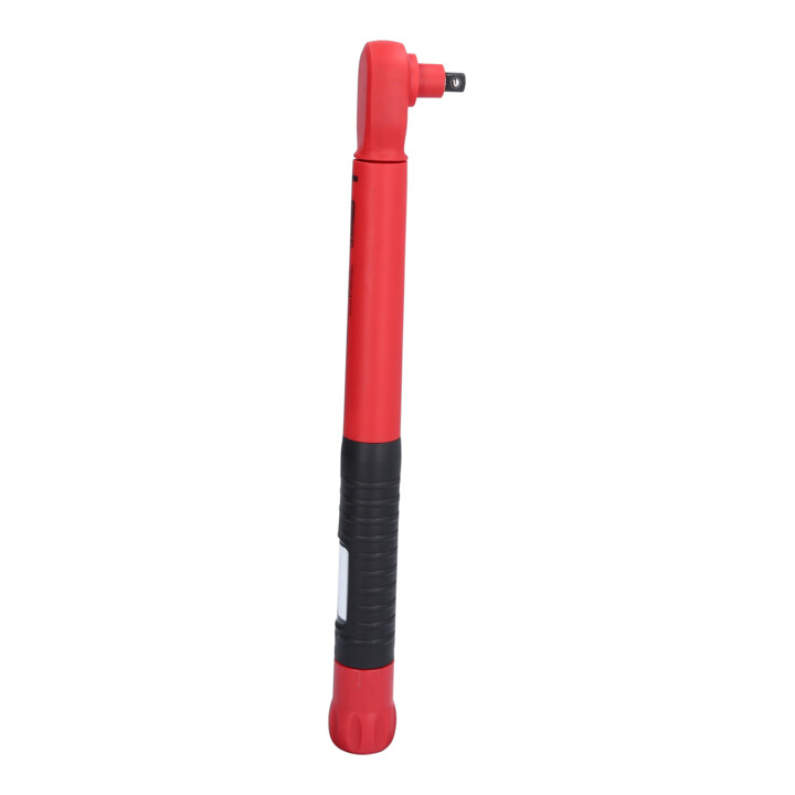 KS Tools 3/8" Isolierter Drehmomentschlüssel, 10 - 50 Nm