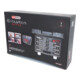 KS Tools 3/8" Jeu de clés à bougies CHROMEplus, 7 pcs.