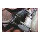 KS Tools 3/8" Jeu de cloches filtre à huile, 30pcs.
