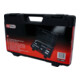 KS Tools 3/8" Jeu de douilles 12 pans, 22 pcs.-4
