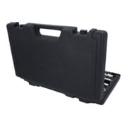 KS Tools 3/8" Jeu de douilles 12 pans, 22 pcs.-5