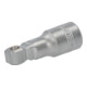KS Tools 3/8" kantelverlenger, 45mm