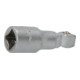 KS Tools 3/8" kantelverlenger, 45mm