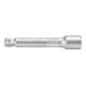 KS Tools 3/8" kantelverlenger, 45mm-4