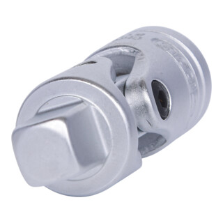 KS Tools 3/8" Kardangelenk