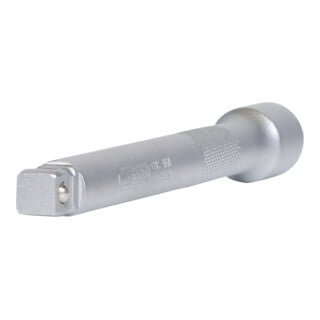 KS Tools 3/8" Kipp-Verlängerung, 150mm