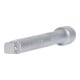 KS Tools 3/8" Kipp-Verlängerung, 150mm