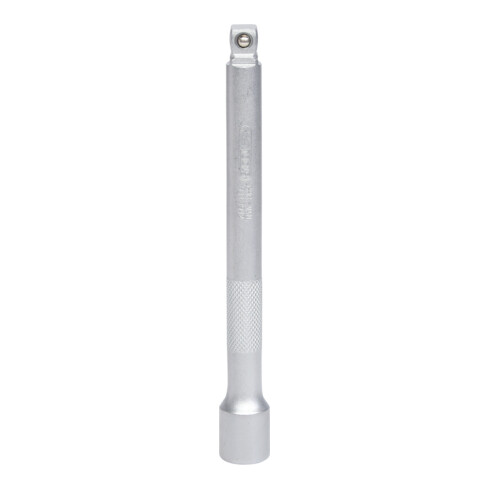 KS Tools 3/8" Kipp-Verlängerung