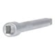 KS Tools 3/8" Kipp-Verlängerung, 150mm
