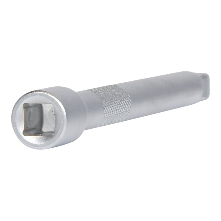 KS Tools 3/8" Kipp-Verlängerung, 150mm