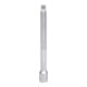 KS Tools 3/8" Kipp-Verlängerung, 150mm
