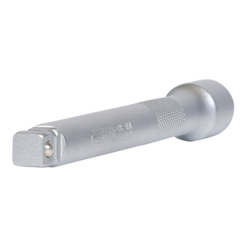 KS Tools 3/8" Kipp-Verlängerung