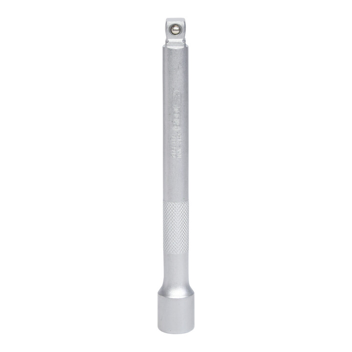 KS Tools 3/8" Kipp-Verlängerung, 150mm