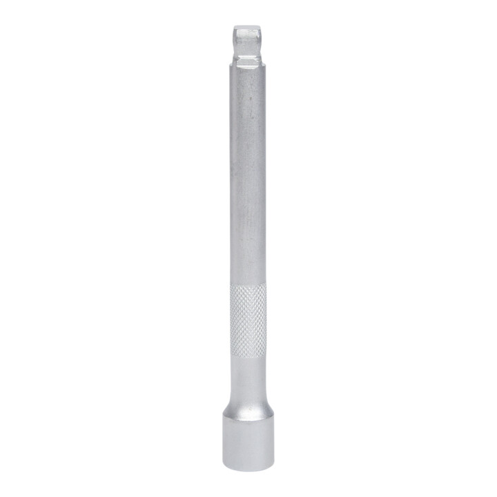 KS Tools 3/8" Kipp-Verlängerung, 150mm