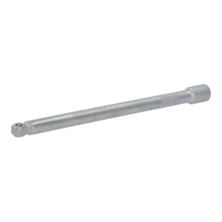 KS Tools 3/8" Kipp-Verlängerung, 200mm
