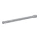 KS Tools 3/8" Kipp-Verlängerung, 200mm