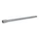 KS Tools 3/8" Kipp-Verlängerung, 200mm