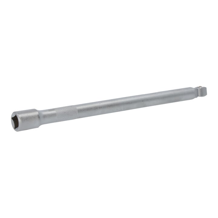 KS Tools 3/8" Kipp-Verlängerung, 200mm