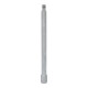 KS Tools 3/8" Kipp-Verlängerung, 200mm
