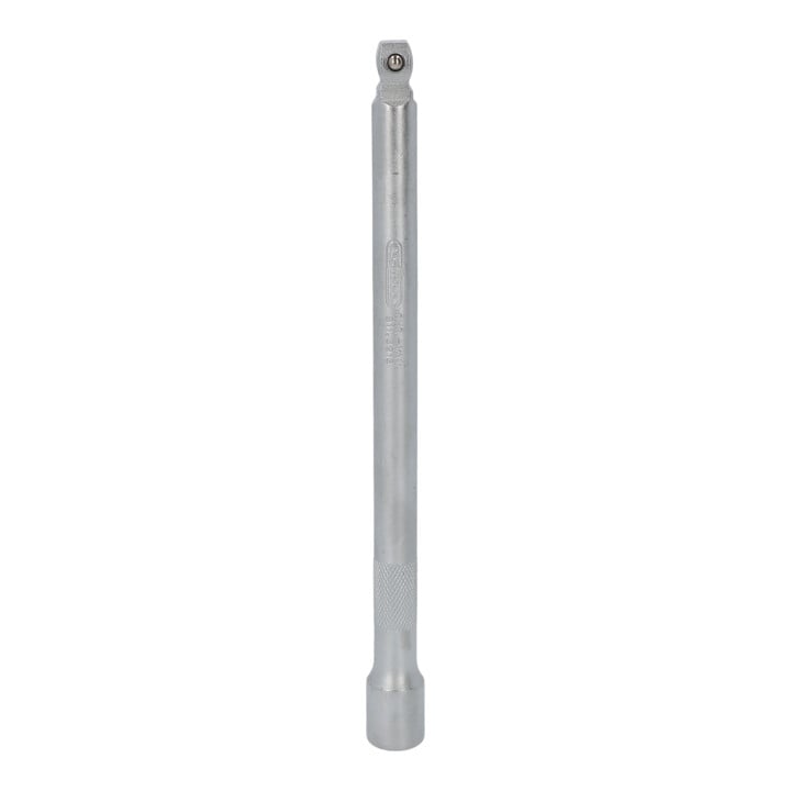 KS Tools 3/8" Kipp-Verlängerung, 200mm