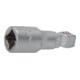 KS Tools 3/8" Kipp-Verlängerung, 45mm