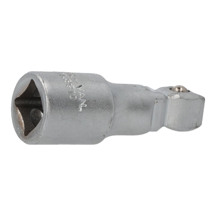KS Tools 3/8" Kipp-Verlängerung, 45mm