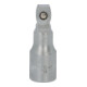 KS Tools 3/8" Kipp-Verlängerung, 45mm
