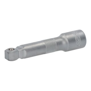 KS Tools 3/8" Kipp-Verlängerung
